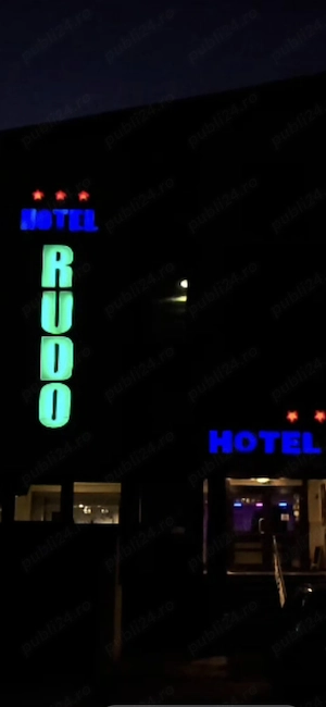 Seara de Craciun si REVELION hotel Rudo PREDEAL - imagine 2