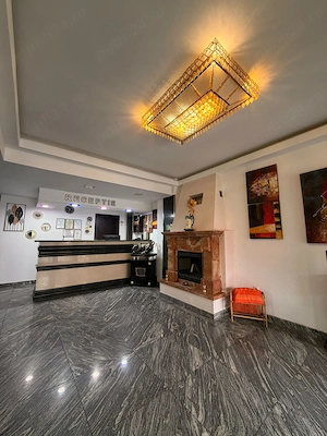Seara de Craciun si REVELION hotel Rudo PREDEAL - imagine 4