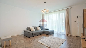 Apartament 2 camere Brasov-zona Bartolomeu-Uno Residence