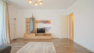 Apartament 2 camere Brasov-zona Bartolomeu-Uno Residence - imagine 4