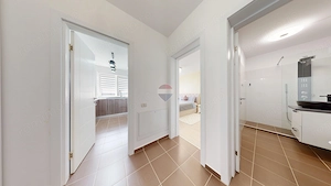 Apartament cu 2 camere de vânzare | Subcetate City 2, Sânpetru - imagine 4