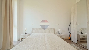 Apartament 2 camere Brasov-zona Bartolomeu-Uno Residence - imagine 8