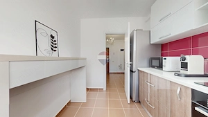 Apartament cu 2 camere de vânzare | Subcetate City 2, Sânpetru - imagine 8