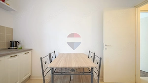 Apartament 2 camere Brasov-zona Bartolomeu-Uno Residence - imagine 7