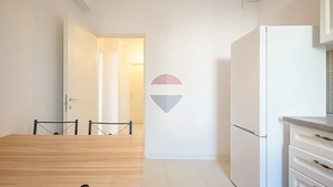 Apartament 2 camere Brasov-zona Bartolomeu-Uno Residence - imagine 6