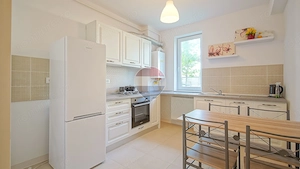 Apartament 2 camere Brasov-zona Bartolomeu-Uno Residence - imagine 15