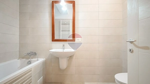 Apartament 2 camere Brasov-zona Bartolomeu-Uno Residence - imagine 18