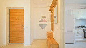 Apartament 2 camere Brasov-zona Bartolomeu-Uno Residence - imagine 19