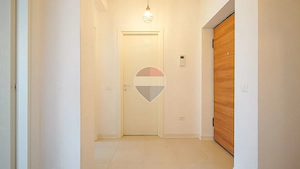 Apartament 2 camere Brasov-zona Bartolomeu-Uno Residence - imagine 12