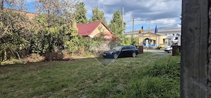 Spațiu comercial de 1,100mp de închiriat - imagine 10