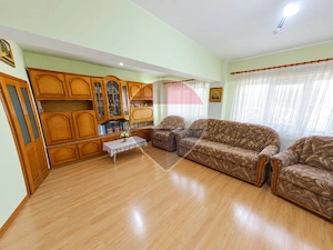 Apartament generos cu 3 camere de vânzare! - imagine 10
