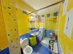 Apartament cu 2 camere, decomandat, în zona Unirii - imagine 4