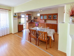Apartament generos cu 3 camere de vânzare! - imagine 8