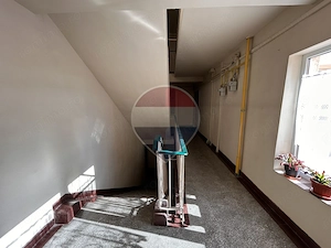 Apartament generos cu 3 camere de vânzare! - imagine 9