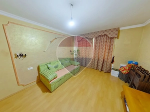 Apartament cu 2 camere, decomandat, în zona Unirii - imagine 3