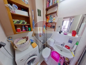 Apartament generos cu 3 camere de vânzare! - imagine 6