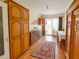 Apartament generos cu 3 camere de vânzare! - imagine 12