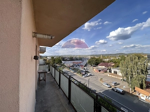 Apartament generos cu 3 camere de vânzare! - imagine 7