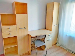  La studenta 110 Eur| Cameră în apartament cu 3 camere   Zona Aradului   Torontal (Lângă Mercedes)   - imagine 10