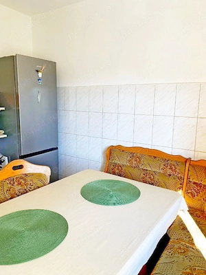  La studenta 110 Eur| Cameră în apartament cu 3 camere   Zona Aradului   Torontal (Lângă Mercedes)   - imagine 14