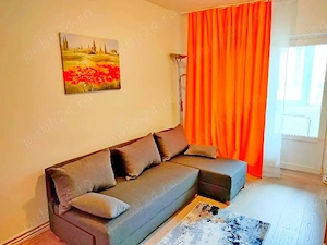  La studenta 110 Eur| Cameră în apartament cu 3 camere   Zona Aradului   Torontal (Lângă Mercedes)   - imagine 13