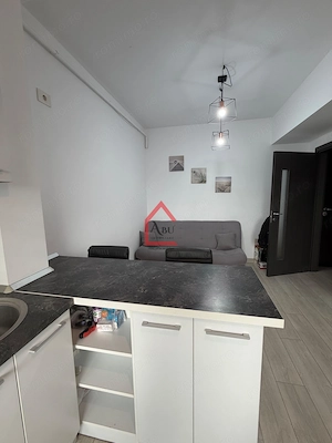 Apartament cu doua camere, Nicolina, Bloc 2020