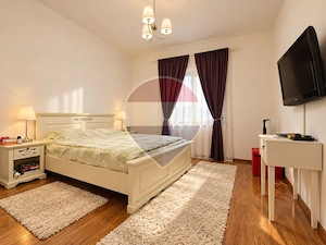 De vânzare Apt. 2 camere | mobilat si utilat | Loc de parcare - imagine 4