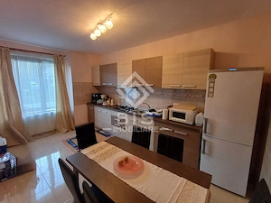 Casă individuală 4 camere 132mp + anexe, Sat Caila, Bistrița Năsăud - imagine 3