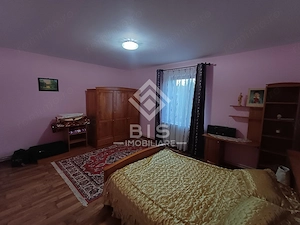 Casă individuală 4 camere 132mp + anexe, Sat Caila, Bistrița Năsăud - imagine 6