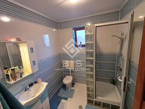 Casă individuală 4 camere 132mp + anexe, Sat Caila, Bistrița Năsăud - imagine 9