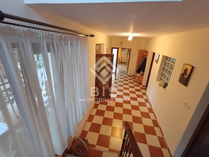 Casă individuală 4 camere 132mp + anexe, Sat Caila, Bistrița Năsăud - imagine 10