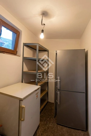 Casă individuală 4 camere 132mp + anexe, Sat Caila, Bistrița Năsăud - imagine 18