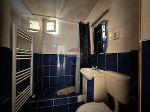 Apartament 2 camere, central Mediaș – Str. Ion Creangă, etaj 2, balcon - imagine 6