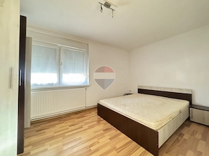 Apartament 2 camere, central Mediaș – Str. Ion Creangă, etaj 2, balcon - imagine 4