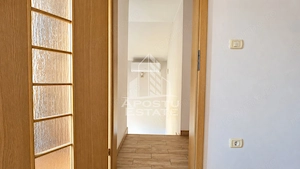 Casa individuala 2.877 mp teren si 4 solarii Gottlob - COMISION ZERO - imagine 5