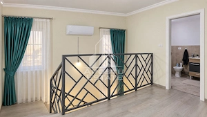 Duplex cu 3 dormitoare, terasa si curte – Dumbravita - imagine 7