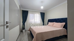 Duplex cu 3 dormitoare, terasa si curte – Dumbravita - imagine 10