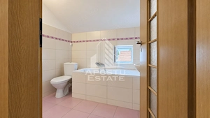 Casa individuala 2.877 mp teren si 4 solarii Gottlob - COMISION ZERO - imagine 10