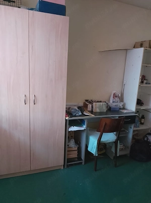 Apartament 2 camere 41mp Rogerius - imagine 5