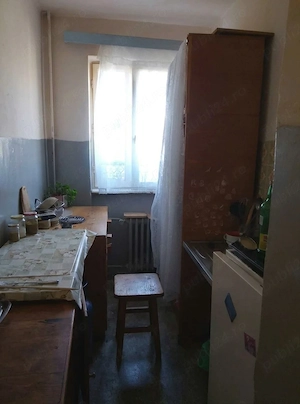Apartament 2 camere 41mp Rogerius - imagine 9