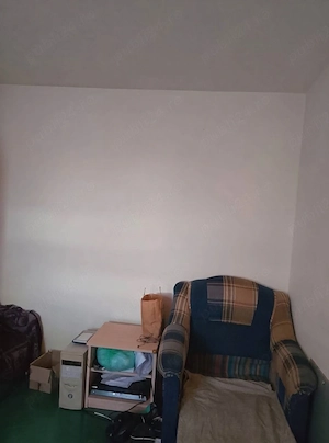 Apartament 2 camere 41mp Rogerius - imagine 7