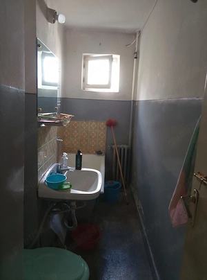 Apartament 2 camere 41mp Rogerius - imagine 10