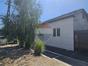 Casa de vanzare
