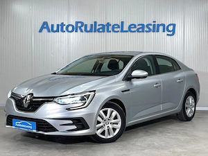 Autoturisme - Masini second hand de vanzare