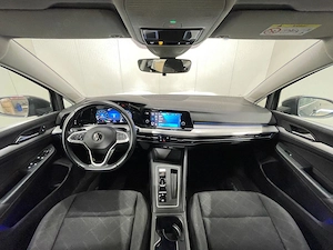 Volkswagen Golf - imagine 8