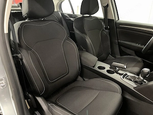 Renault Megane - imagine 9