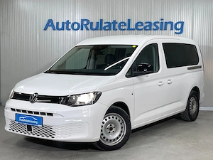 Autoturisme - Masini second hand de vanzare