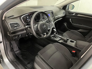 Renault Megane - imagine 5