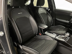 Kia Pro Ceed - imagine 9
