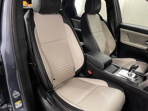 Land Rover Discovery Sport - imagine 9